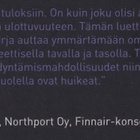 Jarkko Rantanen: Tunteella! - pikkukuva 4