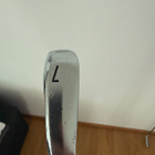 Myydään Srixon Zx5 forged - pikkukuva 5