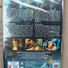Re-Animator (1985) DVD - pikkukuva 2