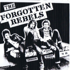 THE FORGOTTEN REBELS tomorrow belongs to me 1978-80 can kbd - pikkukuva 1