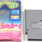 Battletoads - pikkukuva 5