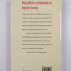 David Fontana : Tunne itsesi, toteuta toiveesi - pikkukuva 2