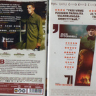 71	(65 107)	UUSI	-FI-	suomik.	DVD			2014 - pikkukuva 1