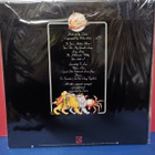 Queen - A Day At The Races EX+/EX+ LP - pikkukuva 2