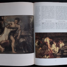 David Bellingham: Kreikan mytologia (sid.3p. Gummerus 1993) - pikkukuva 4