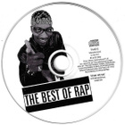 Rapatak • The Best Of Rap CD - pikkukuva 5