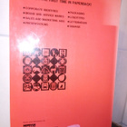 KUWAYAMA :  TRADEMARKS & SYMBOLS OF THE WORLD VOL. 3 - pikkukuva 2