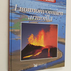 Dougal Dixon : Luonnonvoimien armoilla - pikkukuva 1