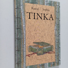 Rascal : Tinka - pikkukuva 1