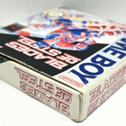 Gameboy - Blades of Steel (CIB) - pikkukuva 4