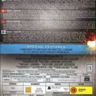 Mission :  Impossible 3  -   (Blu-ray) - pikkukuva 2
