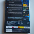 Virus ( dvd ) - pikkukuva 3