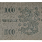 1000 Markkaa 1955 a6614358 kl 5 - pikkukuva 2