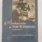 Suuri musiikkikirja (kotelossa) - pikkukuva 2