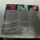 DAVID BOWIE-SOUND+VISION 3CD BOX SET - pikkukuva 2