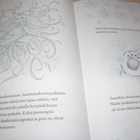 Rajamäki Valkea nalle ja pohjoistuuli - pikkukuva 4