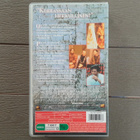 VHS: Looking For Richard (Al Pacino, Alec Baldwin 1996) - pikkukuva 2