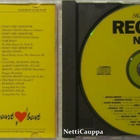 Various • Heartbeat Reggae Now! CD - pikkukuva 2