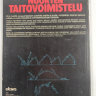 Peter Aykroyd : Nuorten taitovoimistelu - pikkukuva 2