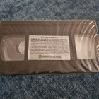 SYNTYNEET TAPPAJIKSI ( 1994 ) VHS WARNER HOME VIDEO. - pikkukuva 4