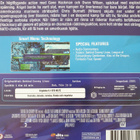 BEHIND ENEMY LINES BLU-RAY - pikkukuva 2