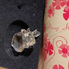SWAROVSKI MISSY MO lehmä A9400 NR 000 051 - pikkukuva 3