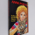 Anni Polva : Sotkua kerrakseen, Hanna-Leena - pikkukuva 1