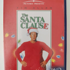 The Santa Clause, Tim Allen - DVD - pikkukuva 1