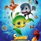 Sammyn suuri seikkailu 2 (Blu-ray) - pikkukuva 1
