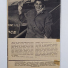 Ihannesarja 3/1962 : Dario Campeotto - pikkukuva 2