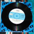 KIRKA ~ Elämys Kirkas Oot ~ 7" - pikkukuva 2