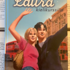 Tuija Lehtinen - Laura kielikurssilla (sid.) - pikkukuva 1