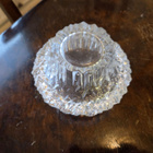 Tapion Wirkkala Stellaria Iittala - pikkukuva 3