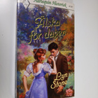 Lyn Stone : Älska för dagen - pikkukuva 1