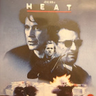 Heat - (Blu-ray) - pikkukuva 1