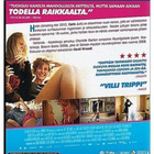 Wetlands Kosteikkoja Blu-ray - pikkukuva 2