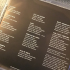 Spacer . Sensory man CD pussy - pikkukuva 3
