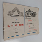 Pieni autokirja - pikkukuva 1