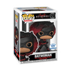POP TV 1218 BATWOMAN (49 750) batwoman - pikkukuva 1
