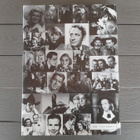 The Movie Book - The 1930's (1987) - pikkukuva 2