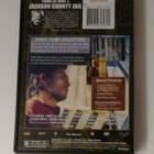 Jackson County Jail - pikkukuva 2