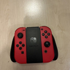 Nintendo switch v1 - pikkukuva 3