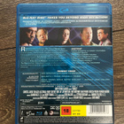 Redbelt (2008) - Blu-ray - pikkukuva 2