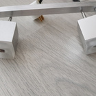 Paulmann Quad LED-kiskovalaisin / Valaisin - pikkukuva 2