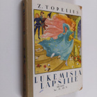 Zacharias Topelius : Lukemisia lapsille 7 - pikkukuva 1