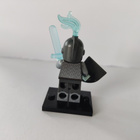Lego keräily FIGUURI - pikkukuva 2
