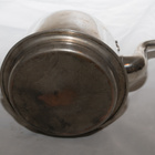 Kahvipannu 1,5 l - pikkukuva 3