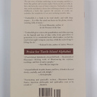 Gerald Hausman : Tunkashila - From the Birth of Turtle Is... - pikkukuva 2