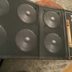 MOTÖRHEAD / Everything Louder Forever - pikkukuva 2