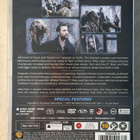 FALLING SKIES: Kausi 5 (2015) 3DVD (UUSI) - pikkukuva 2
